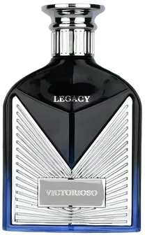 Victorioso Legacy Maison Alhambra